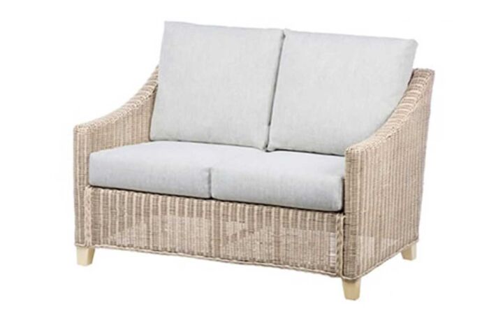 Desser&#x20;Dijon&#x20;Rattan&#x20;2&#x20;Seater&#x20;Sofa-Dijon2Seat&#x20;1