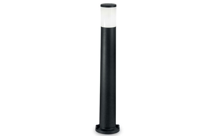 Amelia PT1 Nero Outdoor Floor Light-198620
