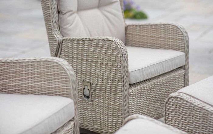 Bramblecrest&#x20;Chedworth&#x20;Deluxe&#x20;Recliner&#x20;Set&#x20;with&#x20;Footstools&#x20;&amp;&#x20;Side&#x20;Table&#x20;-&#x20;Sandstone-X20WCWC1&#x20;1