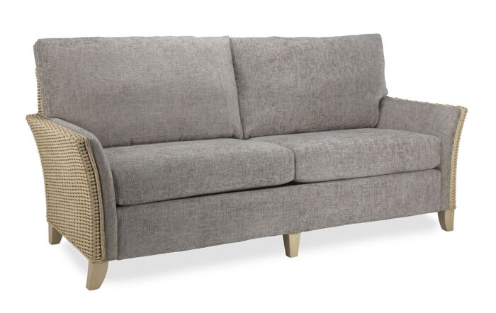 Desser Arlington 3 Seater Sofa-Desser Arlington 3 Seater Sofa
