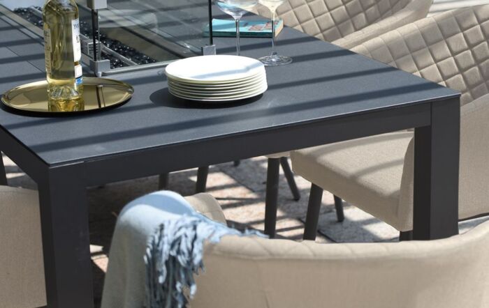 Maze&#x20;Ambition&#x20;8&#x20;Seat&#x20;Rectangular&#x20;Fire&#x20;Pit&#x20;Dining&#x20;Set-FB-DN-AMB-8SFP-SS-OT&#x20;1