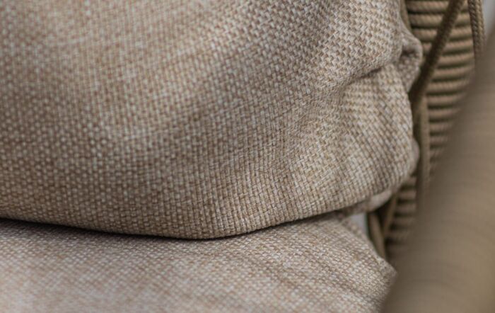 Maze Bali Rope Corner Sofa Set-BALI-CSS-GR-OT