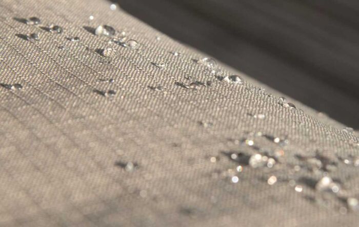 Bramblecrest Tuscan Mini Sofa Set Covers-CVMS3G