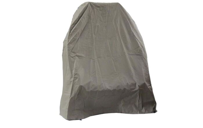 Bramblecrest Ripstop Double Hanging Cocoon Egg Chair Cover-FCHC2X