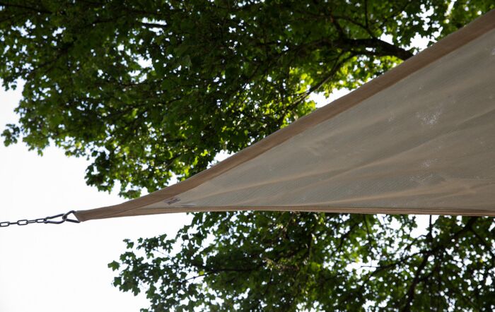Pacific&#x20;Lifestyle&#x20;4m&#x20;90&#x20;Degree&#x20;Triangle&#x20;Shade&#x20;Sail&#x20;Off&#x20;White-18-N508-090-34&#x20;1
