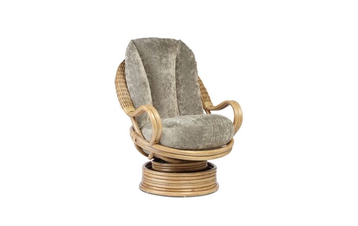 Desser Opera Cane Conservatory Suite-Desser Opera Suite