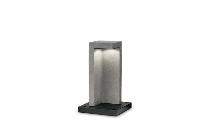 Titano&#x20;PT&#x20;D49&#x20;4000k&#x20;Outdoor&#x20;Floor&#x20;Lamp-157856&#x20;1