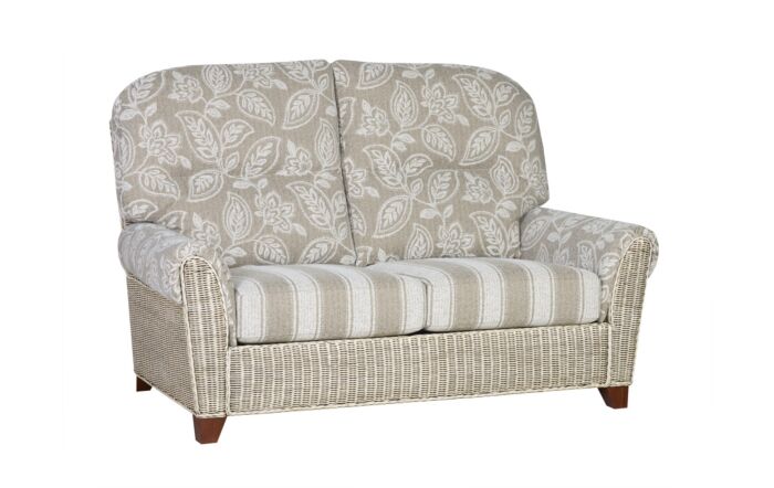 Della Large Sofa