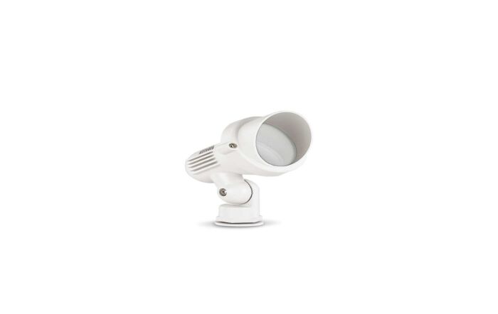 Terra PT1 Small Bianco Spotlight-106205
