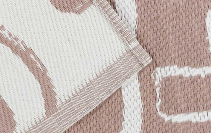 Furn.&#x20;Klay&#x20;Recycled&#x20;Woven&#x20;Jacquard&#x20;Outdoor&#x20;Rug-RV-KLAY-RG1-NAT&#x20;1