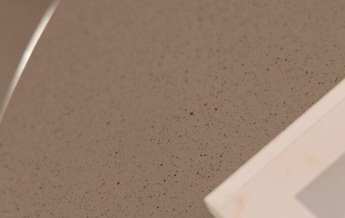 Maze Martinique Corner Sofa Set-MART-CSS-LB