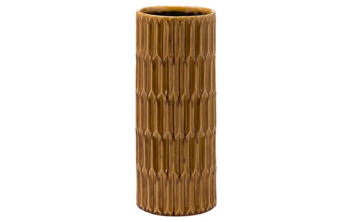 Hill Interiors Seville Lustre Umbrella Stand-20630