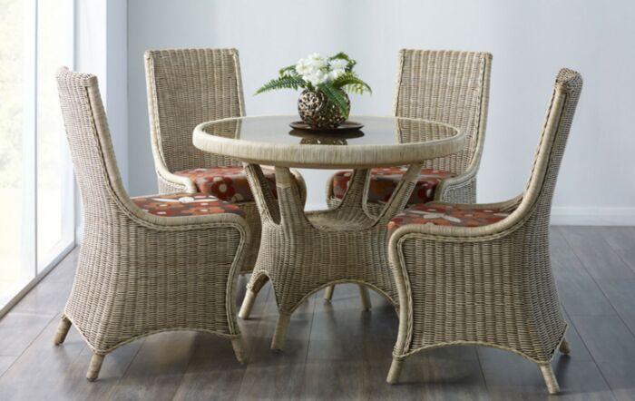 Amalfi&#x20;Round&#x20;Dining&#x20;Set&#x20;1