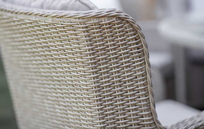 Rattan
