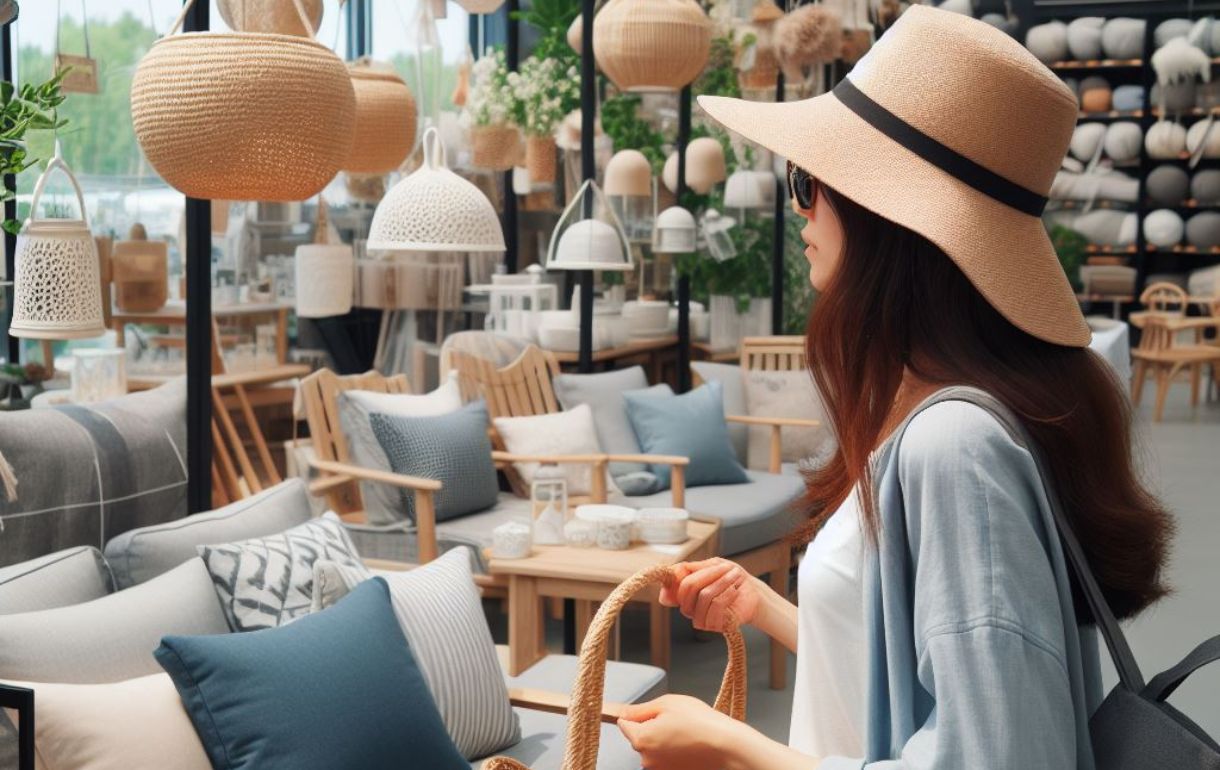 5 Tips for Buying the Best Value Garden Furniture