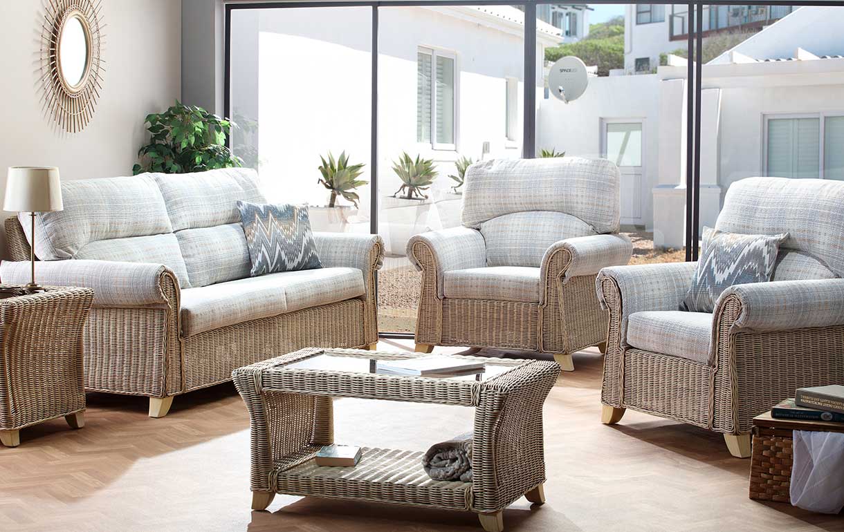 How Can I Make My Conservatory Usable All Year Round?