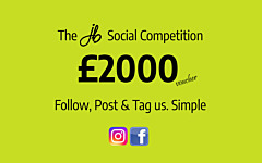 Social Competition