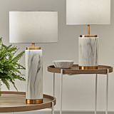 Living Room Lighting Ideas
