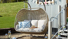5 Garden Trends To Follow in 2021