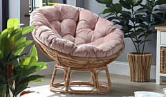 5 Ways To Embrace Bohemian Style Decor In Your Home