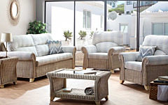 How Can I Make My Conservatory Usable All Year Round?