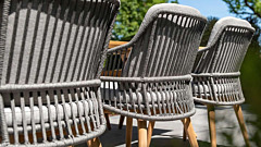 What’s Trending in Garden Furniture? 