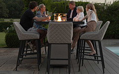 How To Choose The Right Outdoor Fabric Garden Furniture
