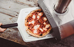 How To Use An Ooni Pizza Oven