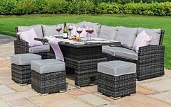 Summer 2023 Garden Furniture Sale - Our Top Picks