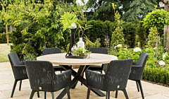 How To Make The Best Use Of Your Outdoor Space