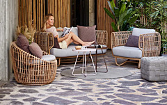 Brand Spotlight: A Guide to Cane-line
