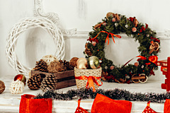 Our Christmas Gift Guide 2021