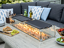 How To Make Your Garden Warmer