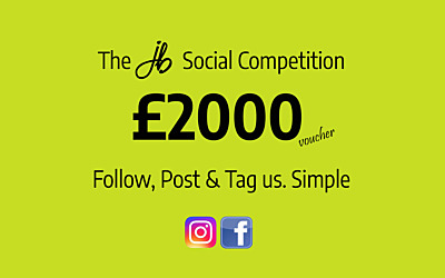 Social Competition