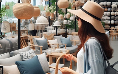 5 Tips for Buying the Best Value Garden Furniture