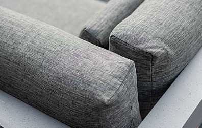 How to Clean Outdoor Cushions