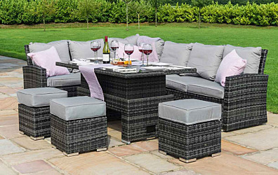 Summer 2023 Garden Furniture Sale - Our Top Picks
