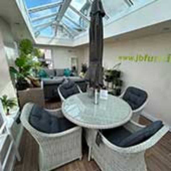 Test 4