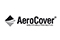 AeroCover