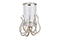 Octopus Candle Holder
