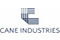 Cane Industries