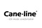 Cane-Line