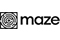 Maze