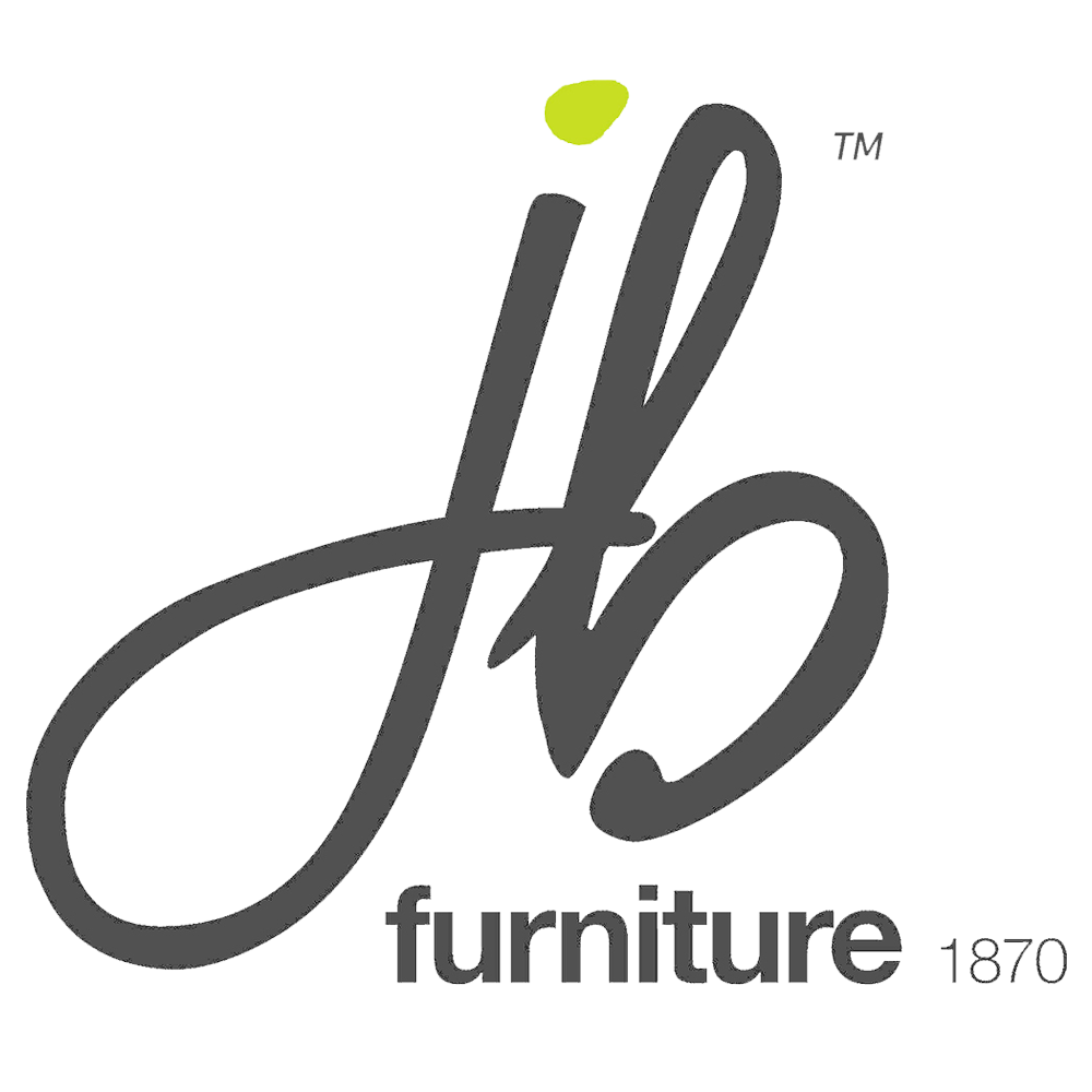 Sticky navigation logo