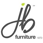 Sticky navigation logo