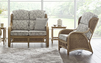 Cane Industries Bari