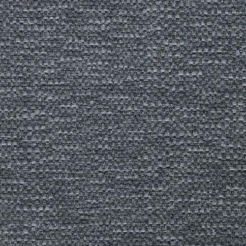 Slate Grey Large