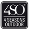 4 Seasons Outdoor