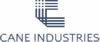 Cane Industries