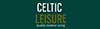 Celtic Leisure
